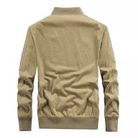 cms/erpbt/backend/web/uploads/erp/collection/images/Men Clothes/QIWENXIN/EN836373/img_b/EN836373_img_b_2